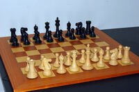 Chess game rating quantification
